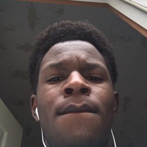 Meet your Posher, Jonathon